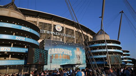 próximo jogo manchester city